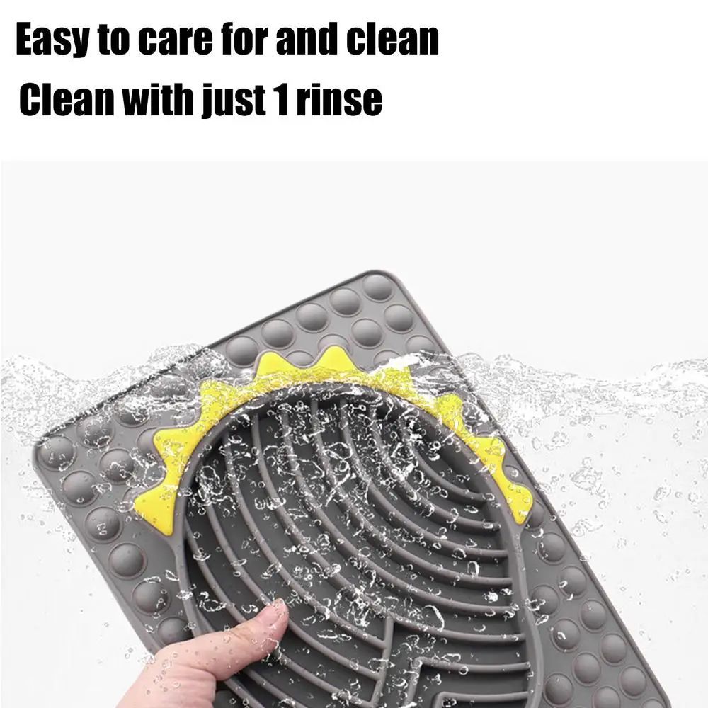 Slow Feeder Dog Bowls